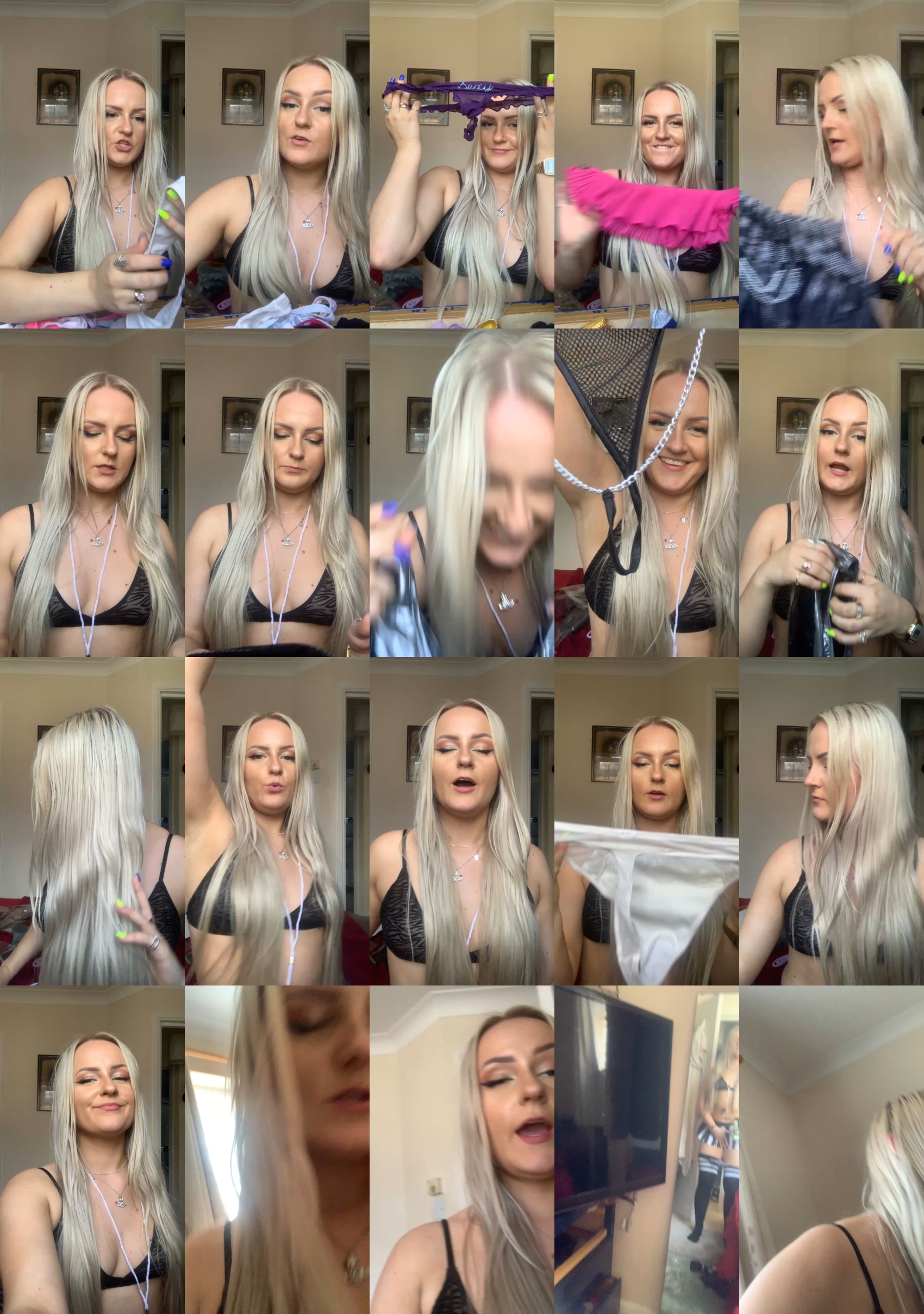 Preview