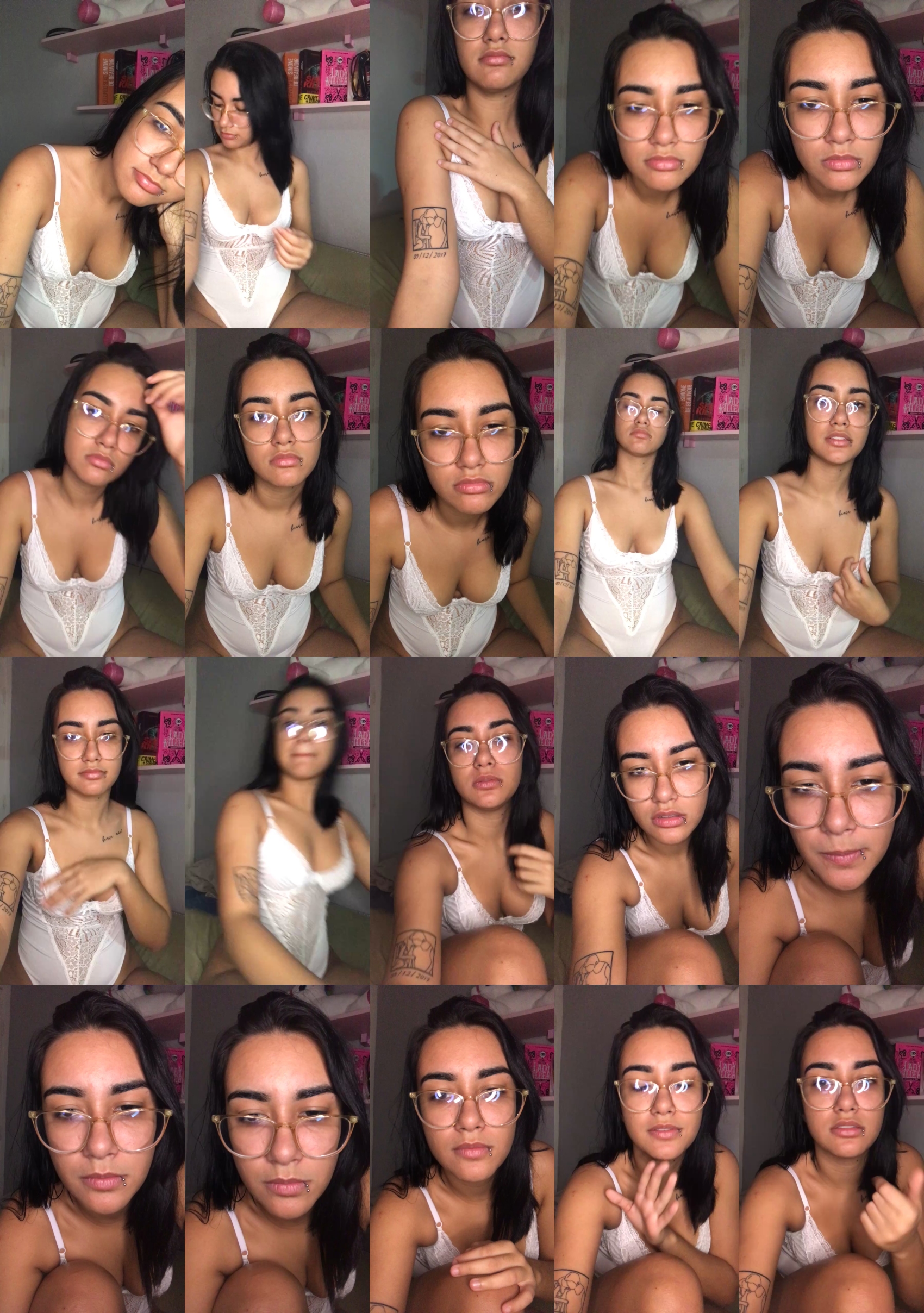 Preview