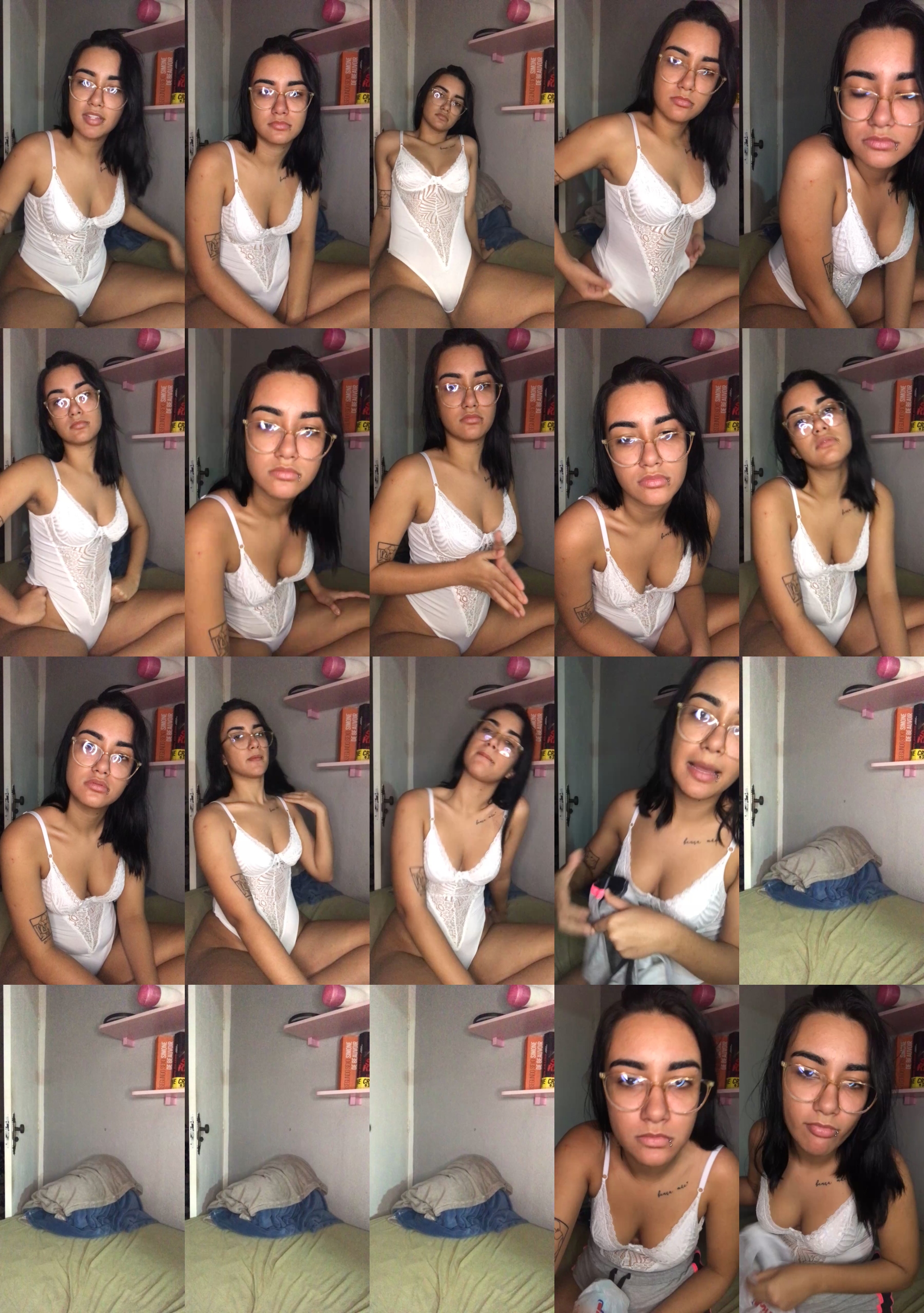 Preview