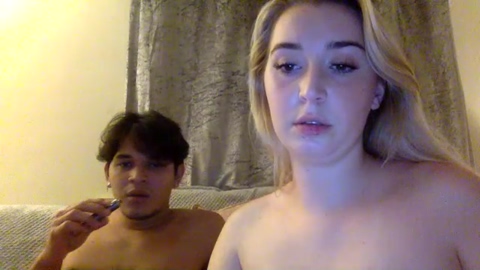 Millie_Emilio 03-08-2022 nasty 