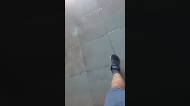 Morenosp2021  03-08-2022 Recorded Video deep
