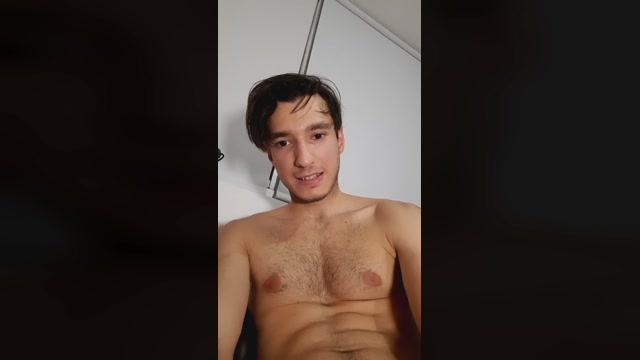 MrPingaxxx  03-08-2022 Recorded Video deep