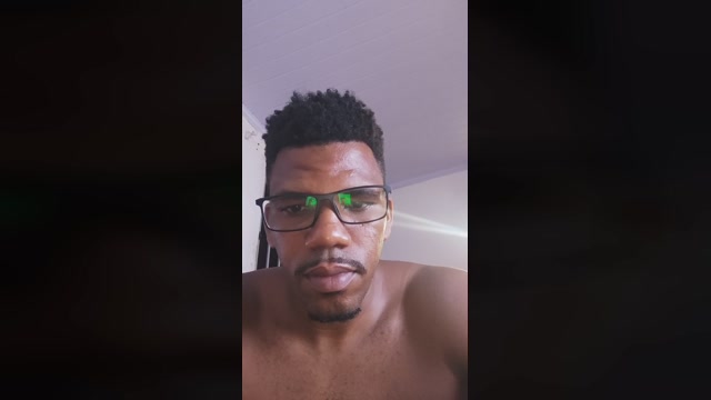 Mtsblack26  03-08-2022 Recorded Video fuckher