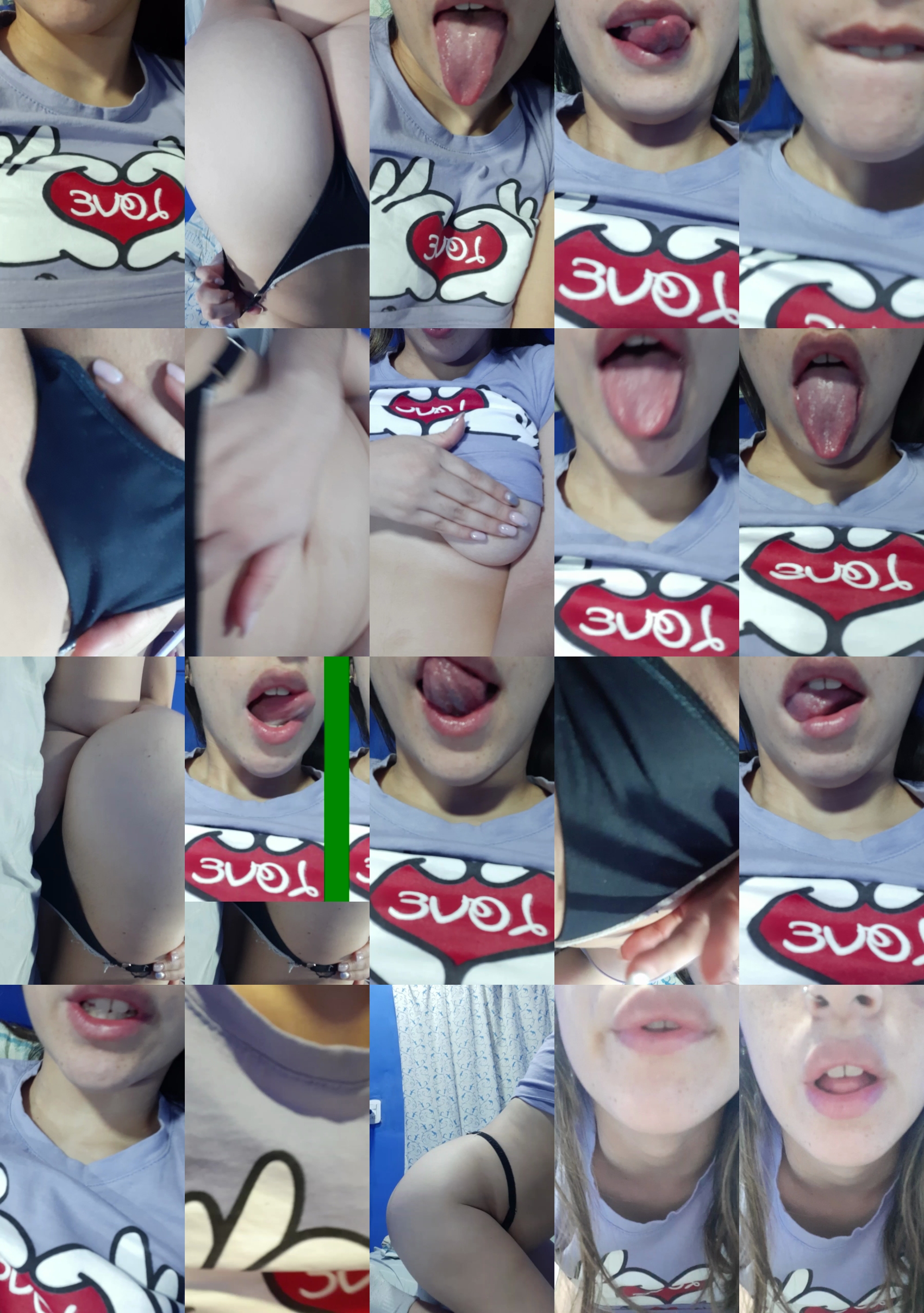 Preview