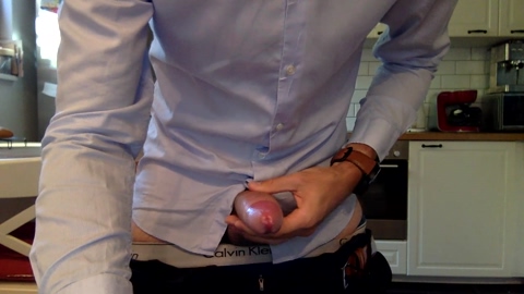 Nixomuc  03-08-2022 Recorded Video suckcock