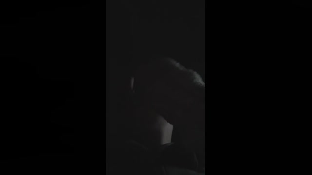 OliverNutri  03-08-2022 Recorded Video Video