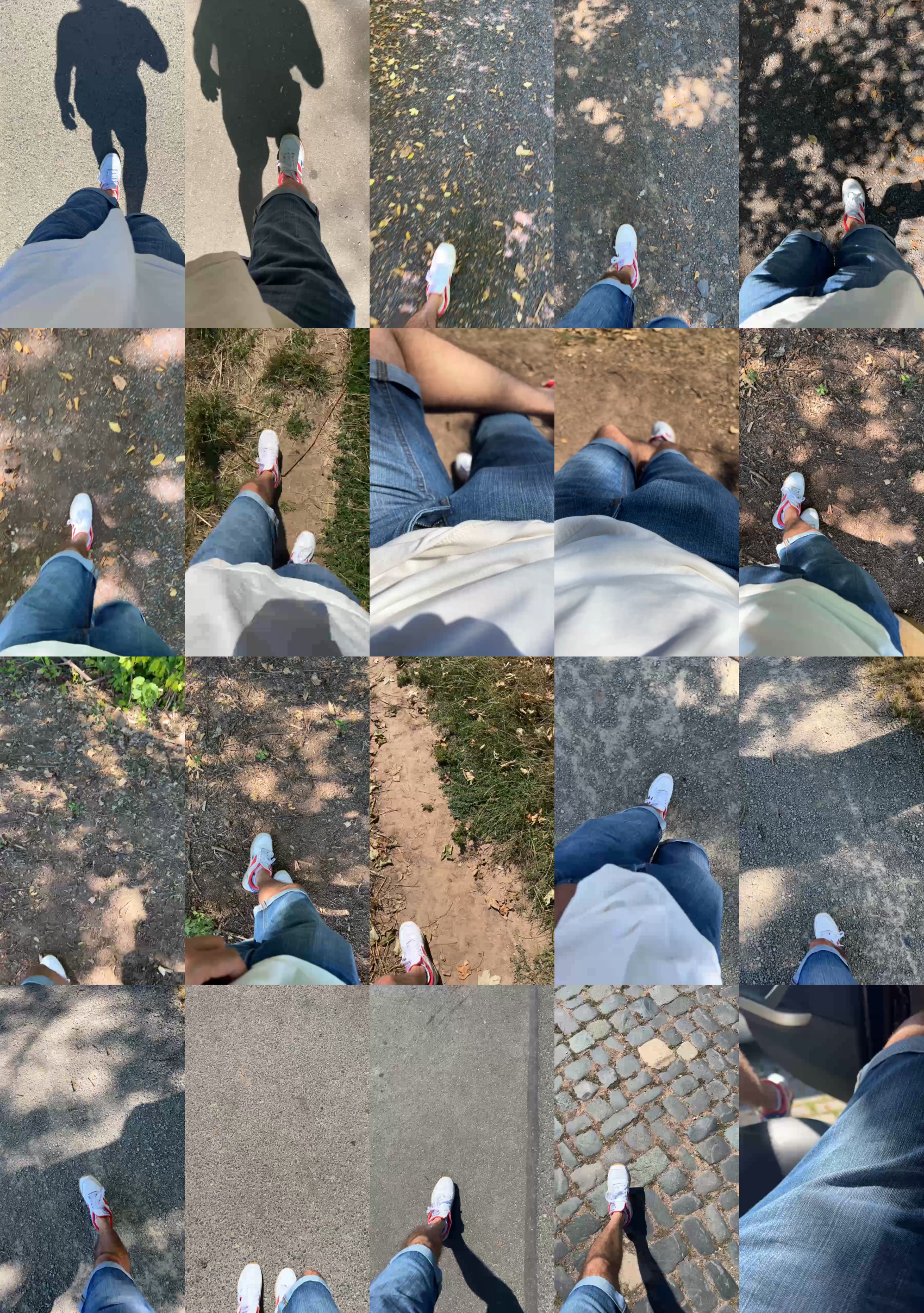 PacinoDeniro  03-08-2022 Recorded Video Download