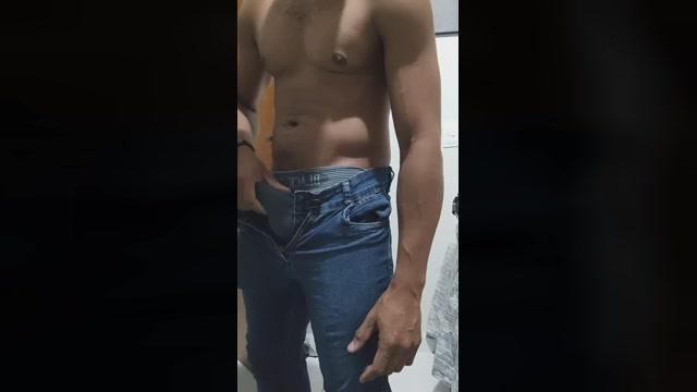 Petreli  03-08-2022 Recorded Video fuckass