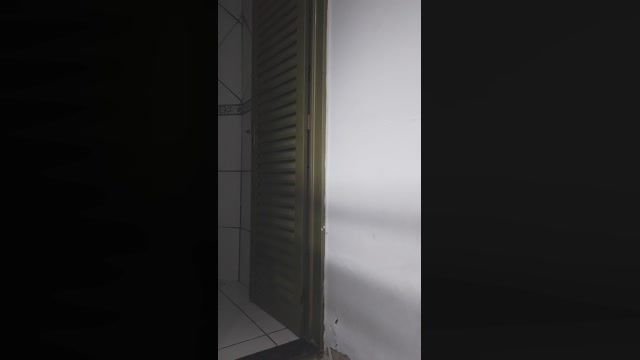 Petreli  02-08-2022 Recorded Video prettyface
