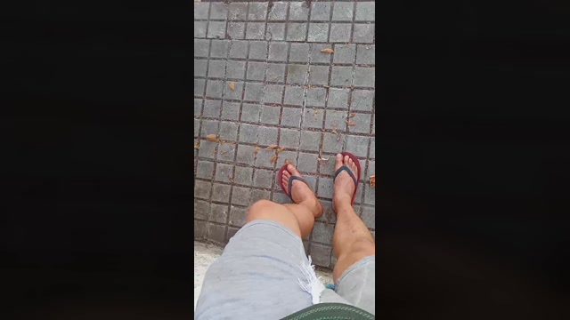 Public___  03-08-2022 Recorded Video bigdick