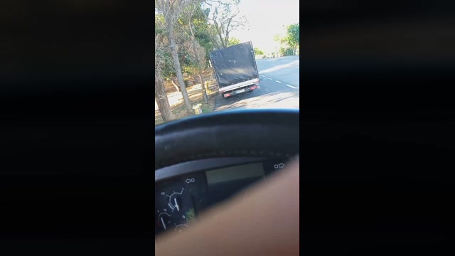 Public___  02-08-2022 Recorded Video moan