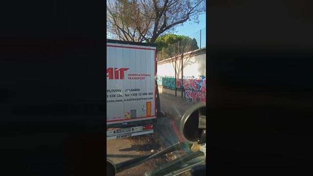 Public___  03-08-2022 Recorded Video deepthroat