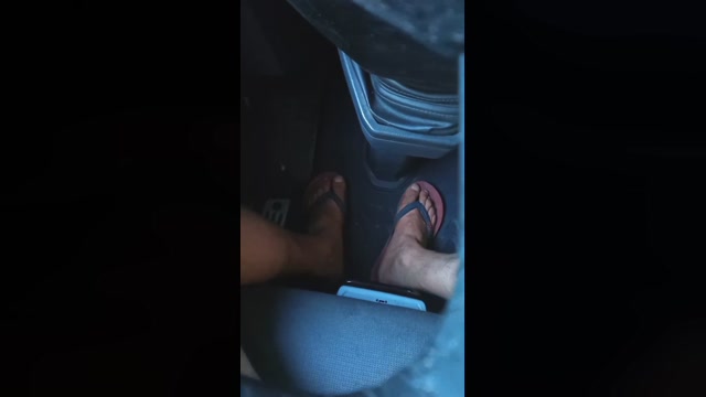 Public___  03-08-2022 Recorded Video Video