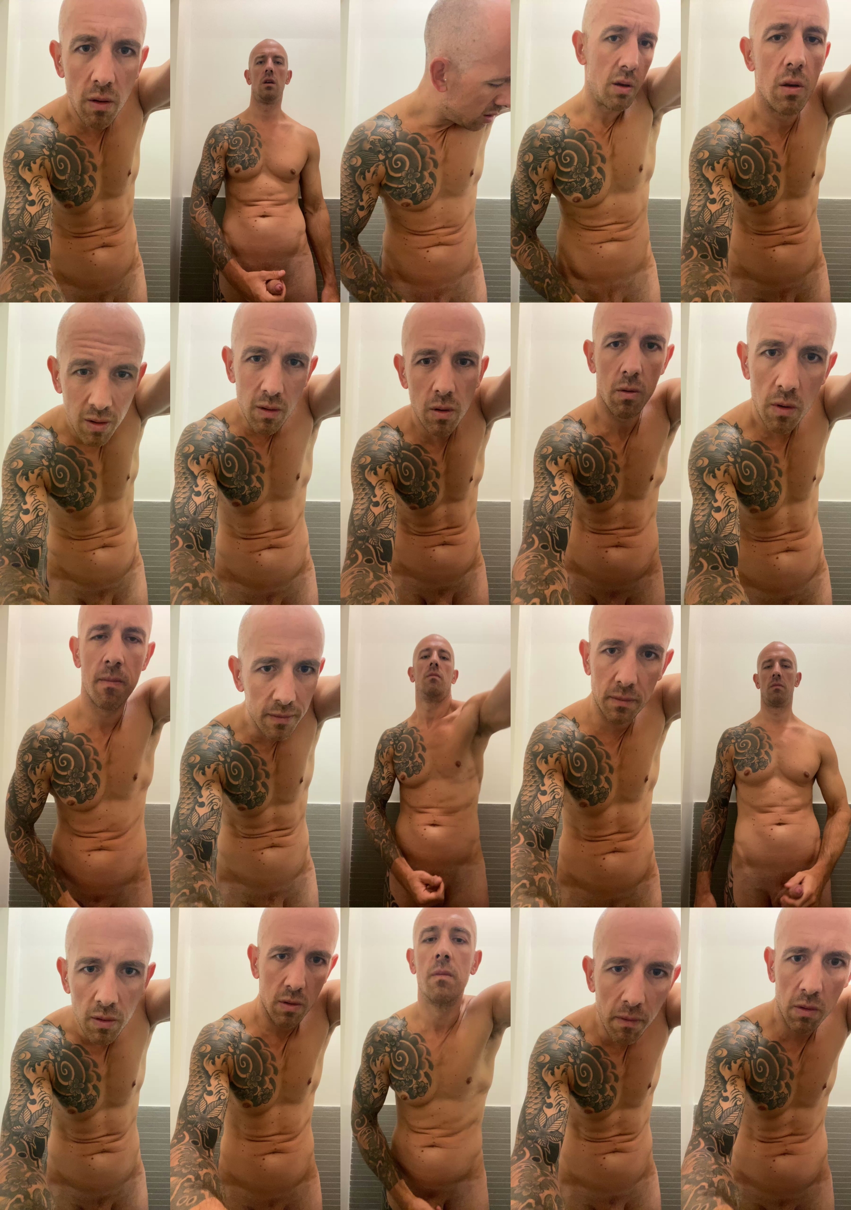RR1311  03-08-2022 Recorded Video sexy