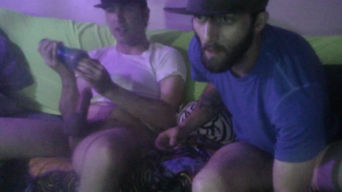 Rock21dan  03-08-2022 Recorded Video Show