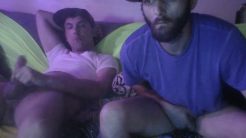 Rock21dan  03-08-2022 Recorded Video deepthroat