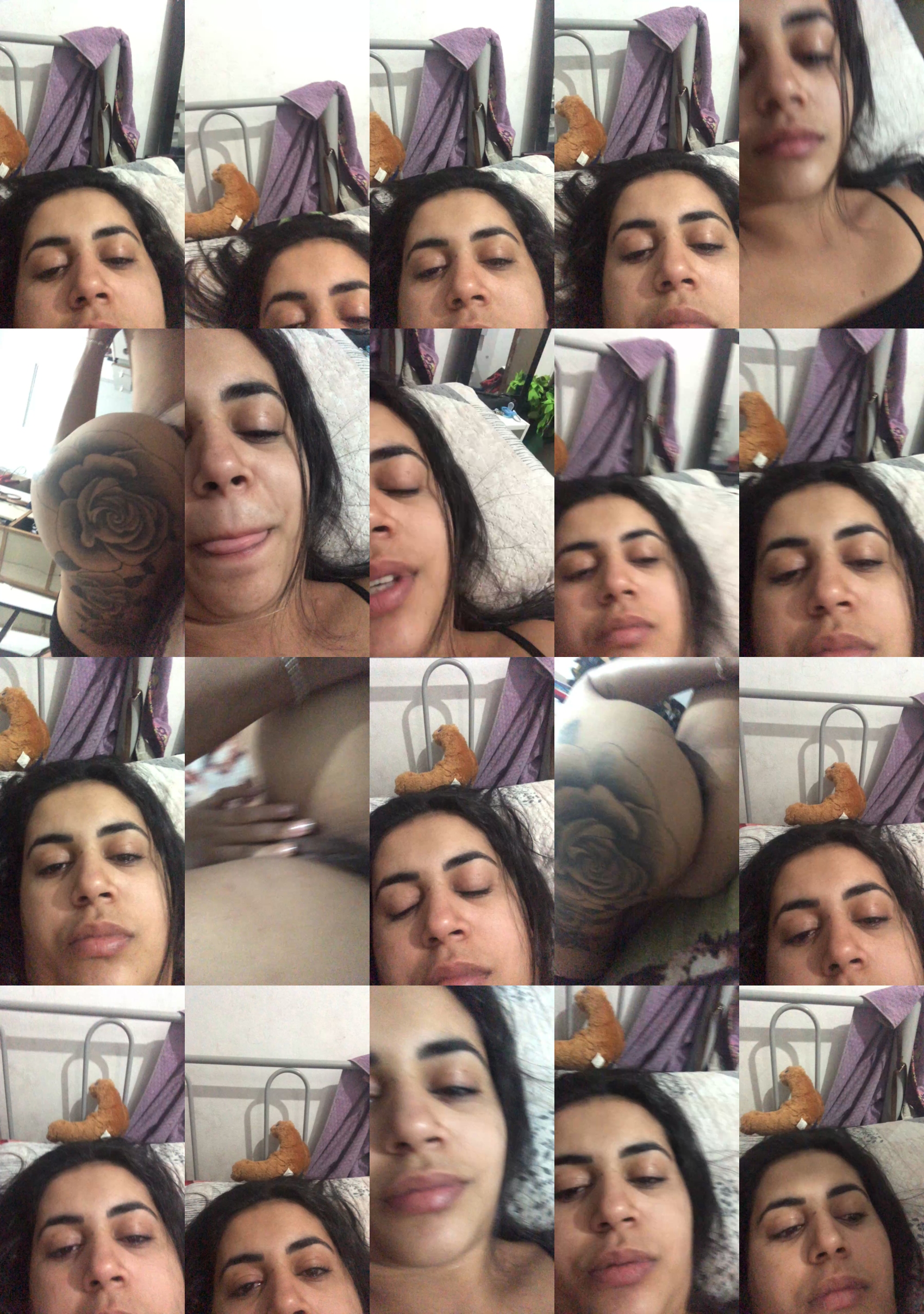 Preview