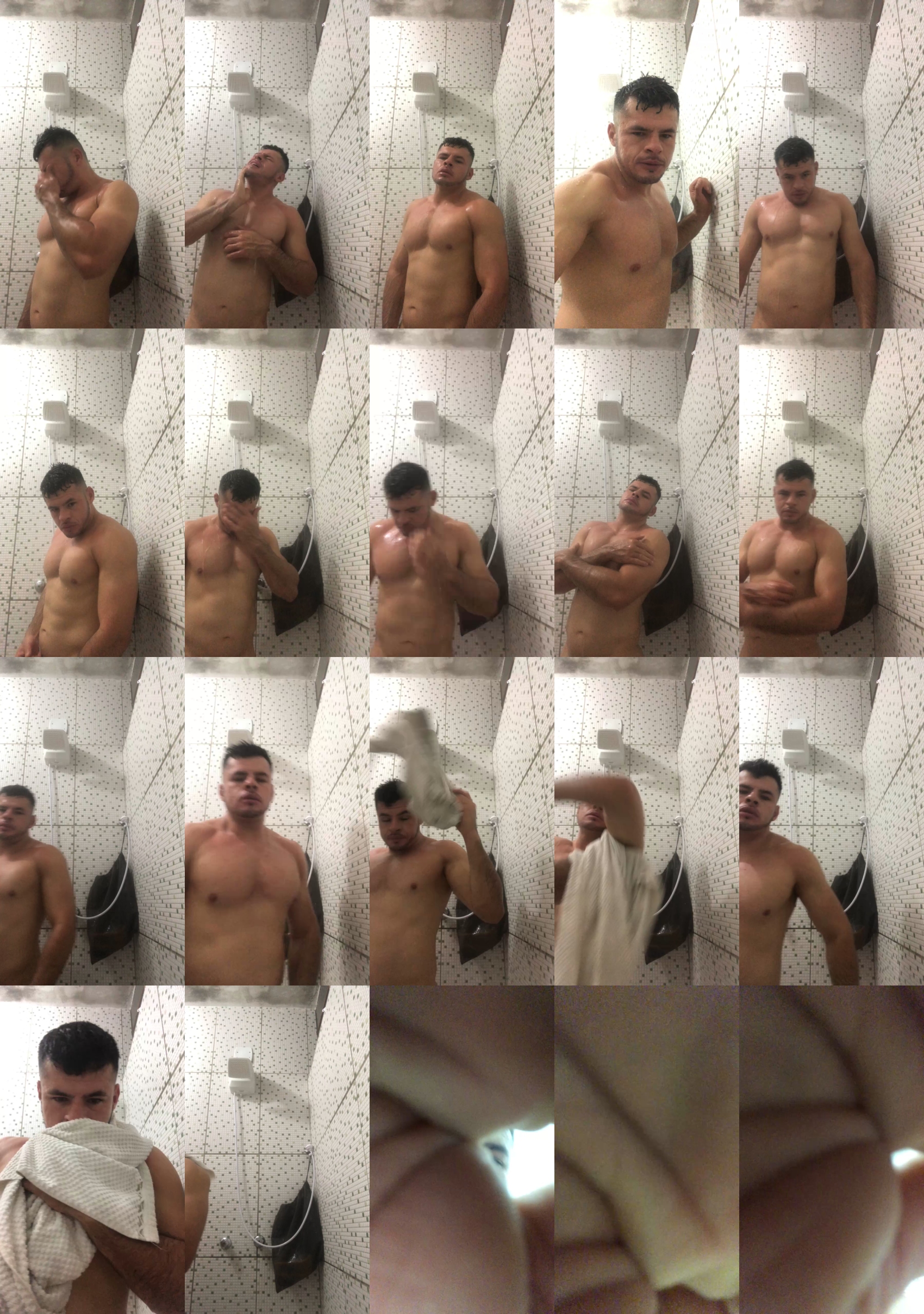 SaradoCam280  03-08-2022 Recorded Video Download