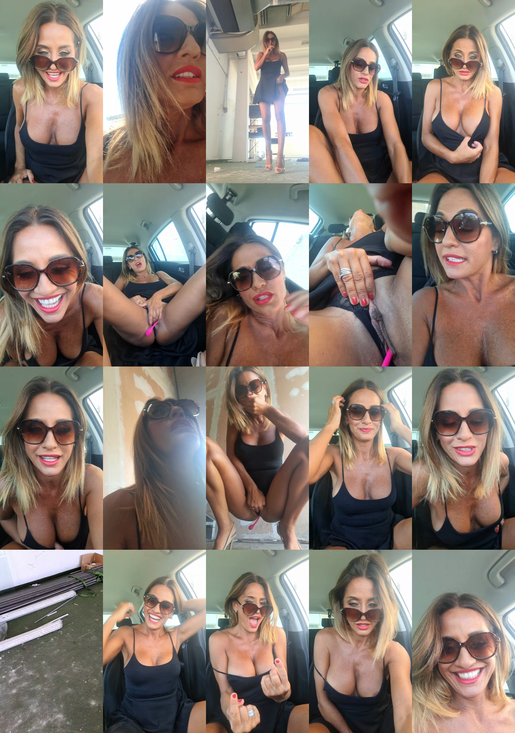 Preview