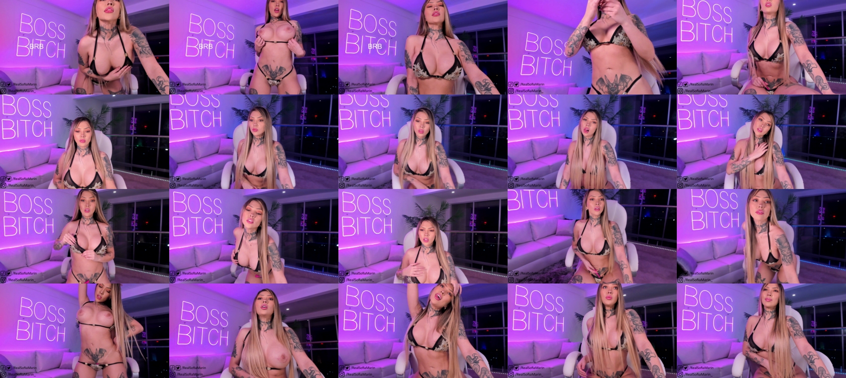 Preview