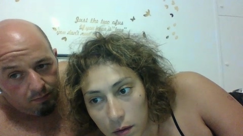 Squirtingame 02-08-2022 wank 