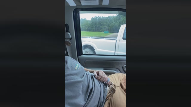 Themechanic420  02-08-2022 Recorded Video horny