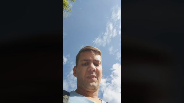 WiederSacha  03-08-2022 Recorded Video analsex