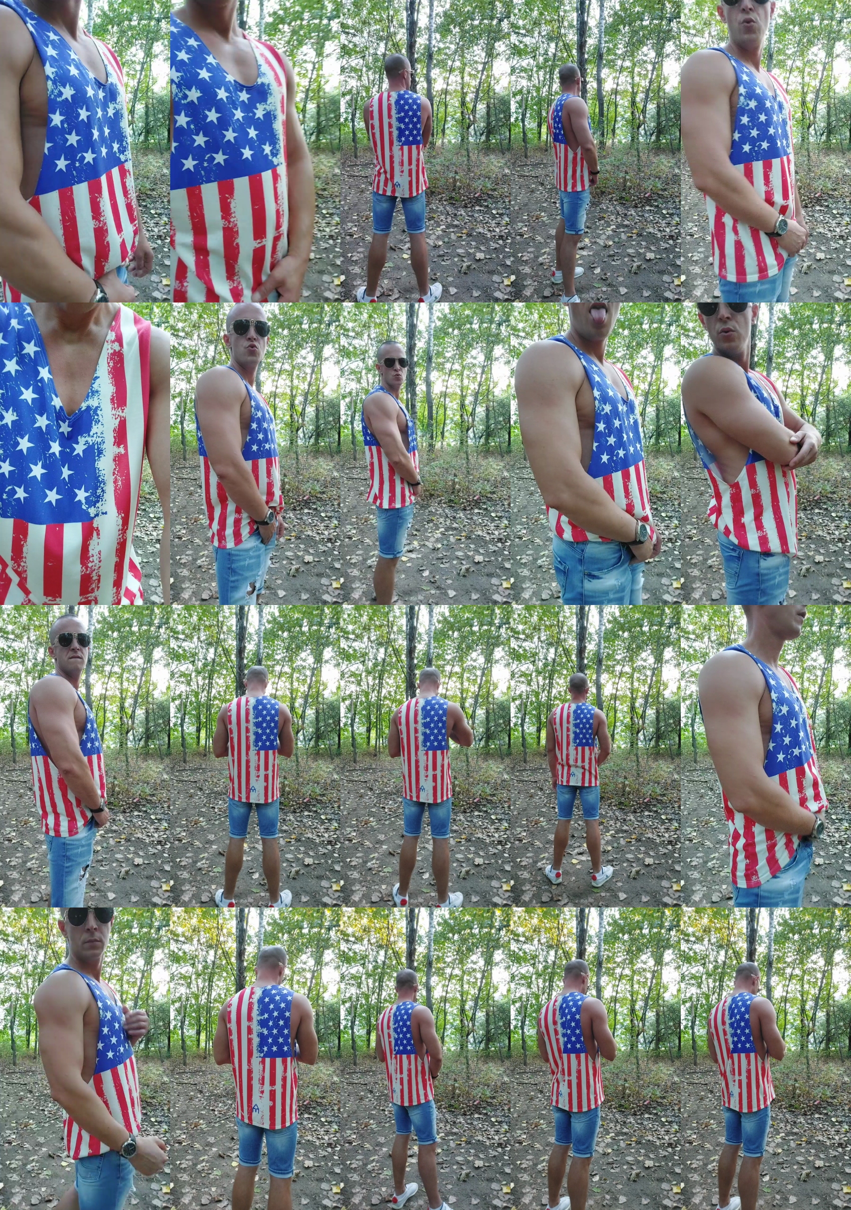 Zeus__xXx  02-08-2022 Recorded Video ass