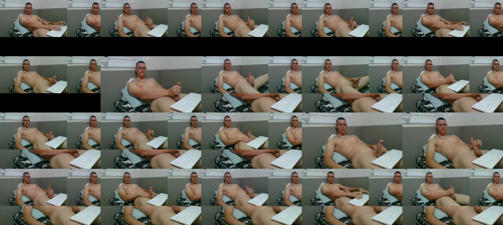 a2hotm22  03-08-2022 Recorded Video nude