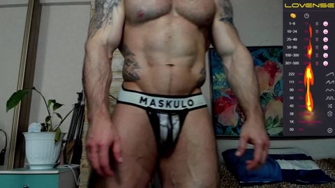 abig_boy  03-08-2022 video jackoff