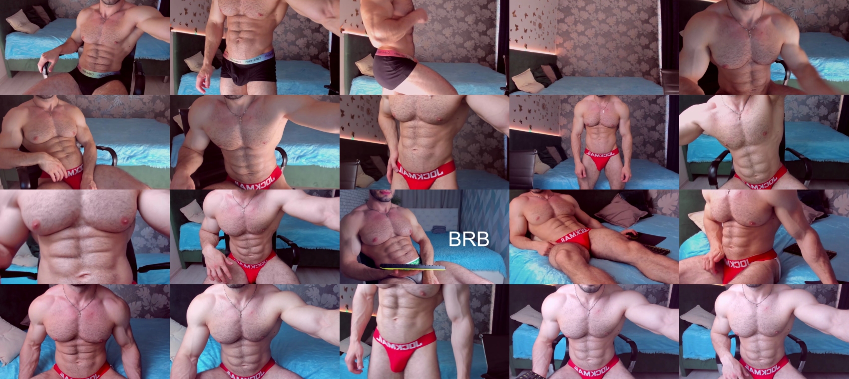 adam_muscle_  03-08-2022 video blowjob