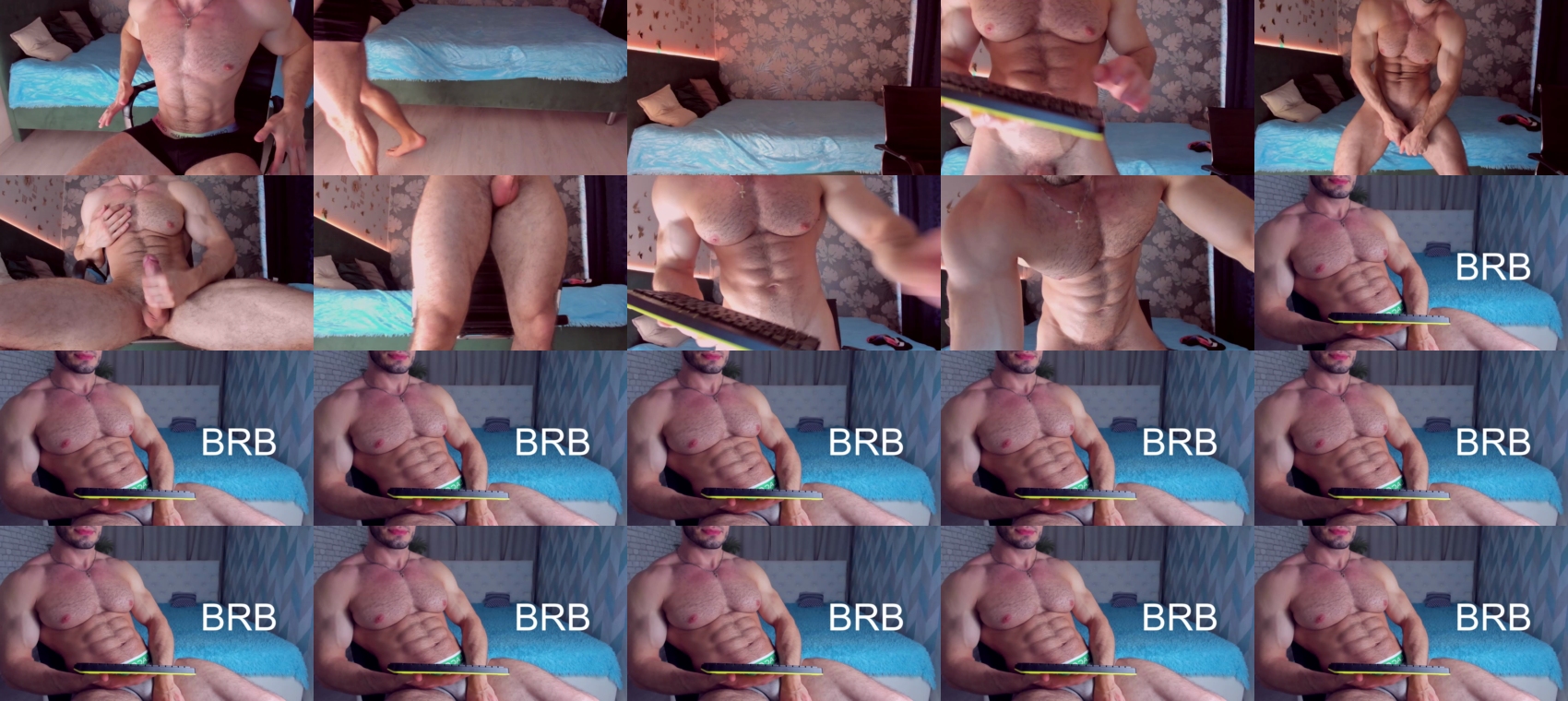 adam_muscle_  03-08-2022 video XXX