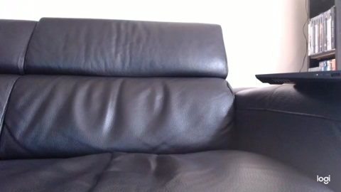 addict_4_dramatics  03-08-2022 video amateur