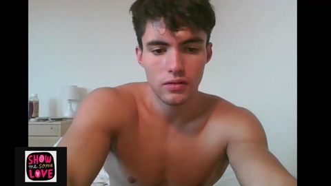 afitboy  03-08-2022 video gay