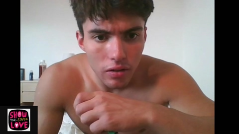 afitboy  03-08-2022 video fuckface