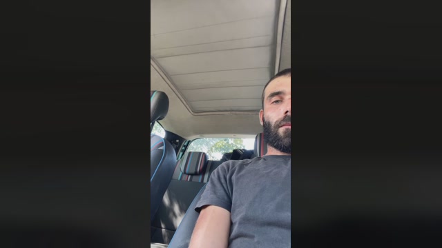 alexsexfun_xnxx  03-08-2022 Recorded Video suckshow
