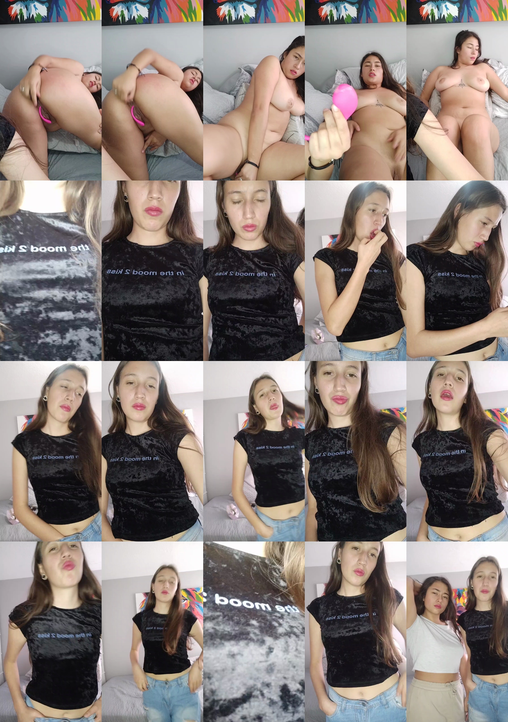 Preview