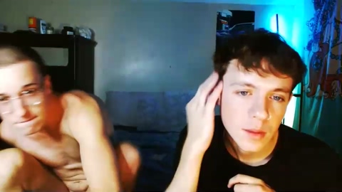 andyxb  03-08-2022 video show