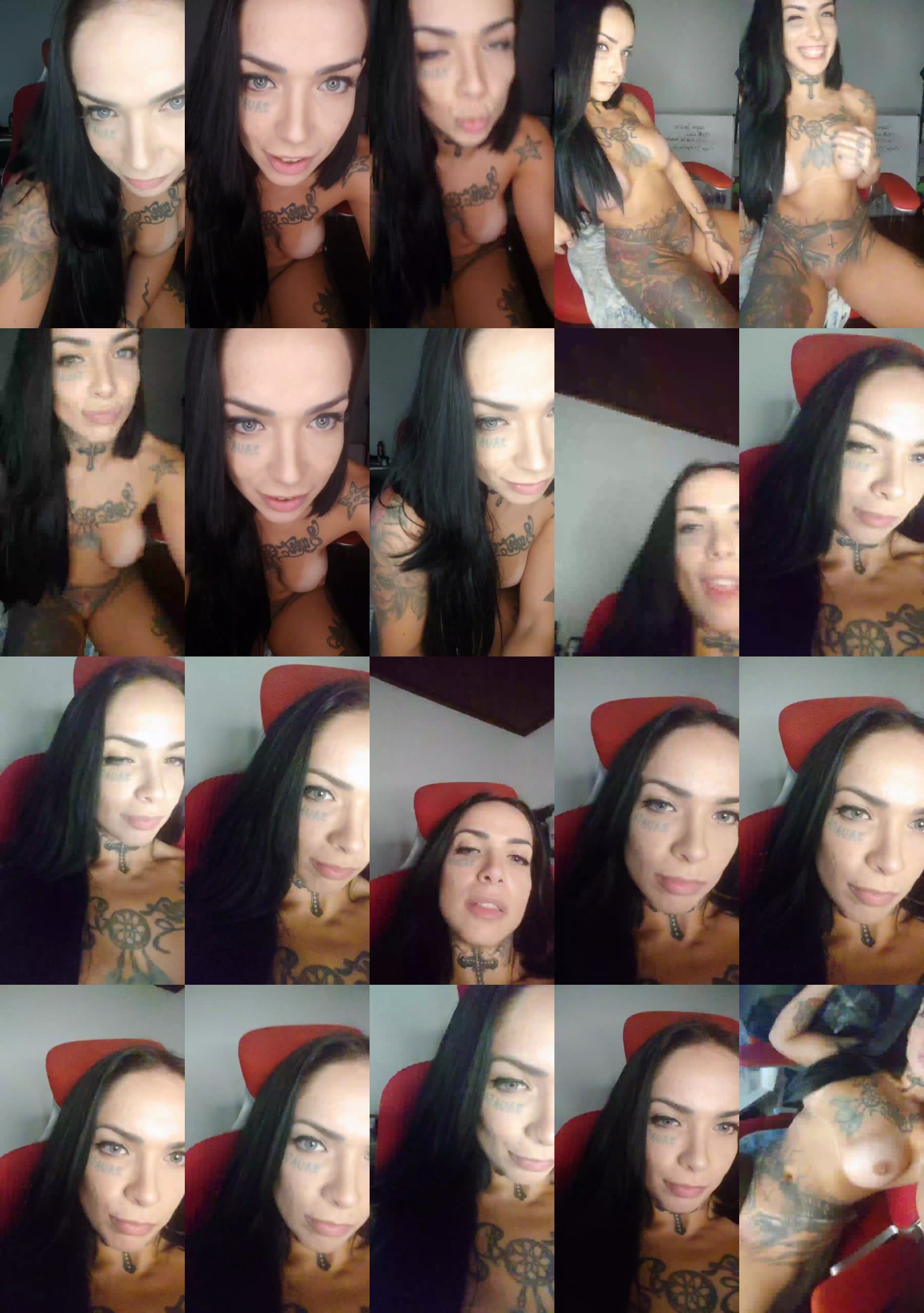 anitadarkhotxxx 03-08-2022 sex 