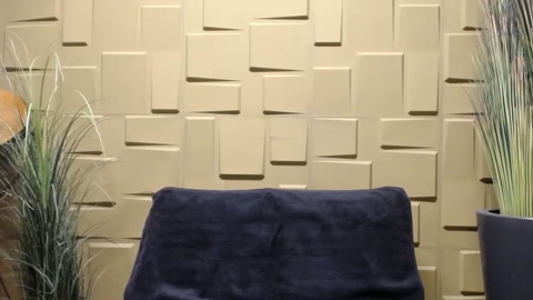 antoniovalentinidiamond  02-08-2022 video bigass