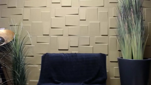 antoniovalentinidiamond  02-08-2022 video fuckher