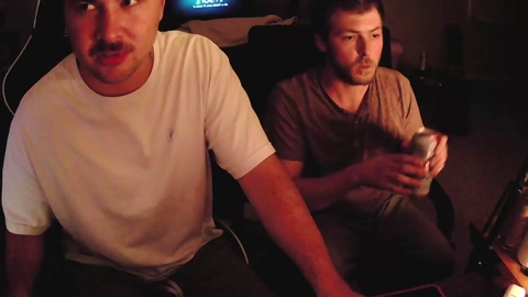 benjychokesu  03-08-2022 video fuck