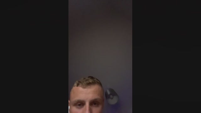 bigdean3