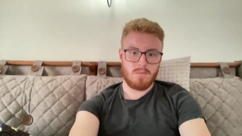 bigdick1994uk  03-08-2022 video suck