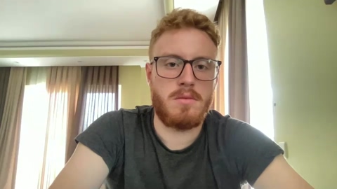 bigdick1994uk  03-08-2022 video lush
