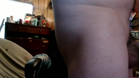 bigdiiiick26  03-08-2022 video big