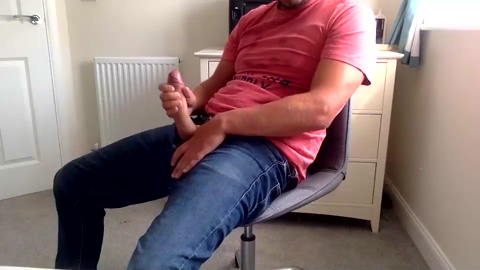 biggestjack1  03-08-2022 video Cam