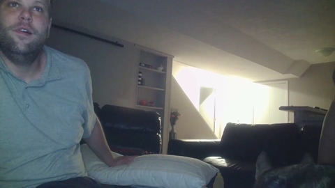 biggieandsmalls 03-08-2022 Webcam 