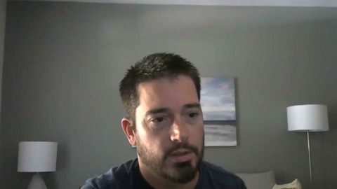 biggin10inch  03-08-2022 video Download