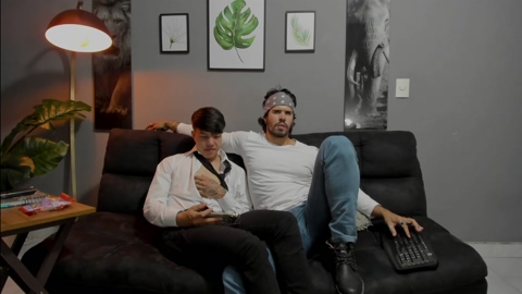 blessmyneighbor  03-08-2022 Recorded Video juicy